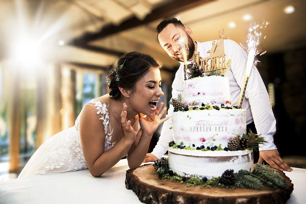 Portret biznesowy stomatologa w studio Kędzierzyn-Koźle